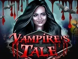 Vampire's Tale game icon