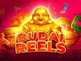 Budai Reels icon
