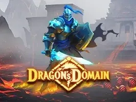 Dragon's Domain icon