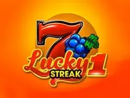 Lucky Streak 1