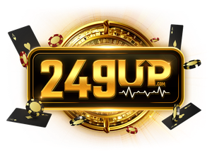 249up Logo